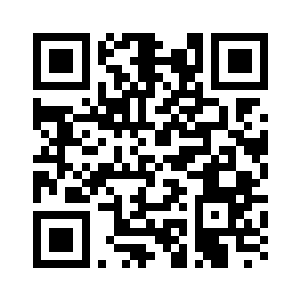 说完凯瑟琳突然在水中一个翻身二维码生成