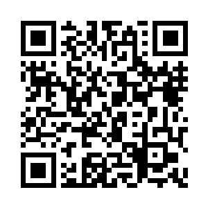 说完卡森这边伸手对着黎铭指了一下桌上的碗二维码生成