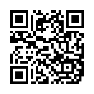 说完却是连看也不敢多看他一眼二维码生成