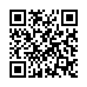 说完又低低笑了几声二维码生成