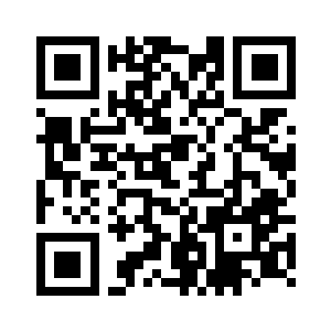说完又再次瞟了眼小毛的打扮二维码生成