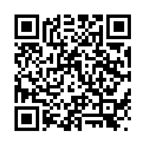 说完又搂住杨洛的脖子吻了他一下二维码生成