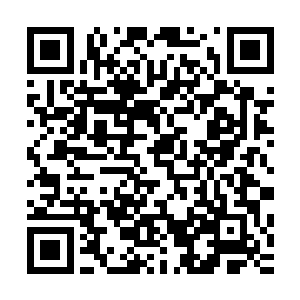 说完又是挥一挥衣袖不带走一片云彩的消失在了白芷璃的面前二维码生成