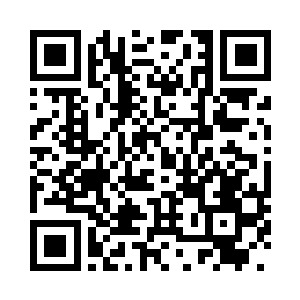 说完后扯过了一旁玄色的衣衫穿上二维码生成