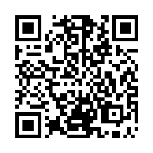 说完后自己的小心脏已经开始抽紧了二维码生成