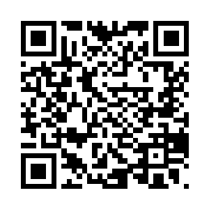 说完后起身从书架下摸出了一个小瓷瓶二维码生成