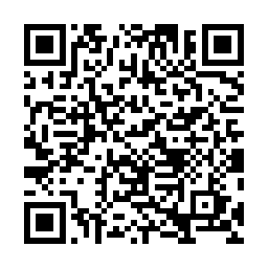 说完唐浩一仰头就把手中的小茶杯里的茶水喝的一滴不剩二维码生成