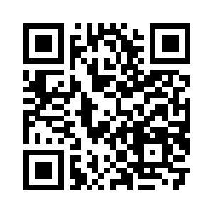 说完在兜里拿出杨洛的照片二维码生成