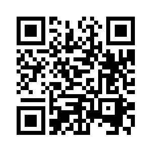 说完在兜里掏出烟递给王飞一根二维码生成