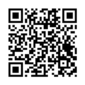 说完大伯母便觉的自己再次占据了上风二维码生成