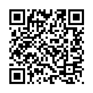 说完头也不回地冲出根骨楼的大门二维码生成