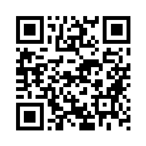 说完她便朝着自己的位置走过去二维码生成