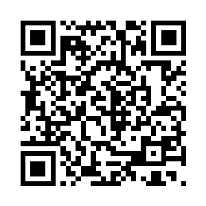 说完她扶着我小心翼翼的顺着阶梯走了下去二维码生成