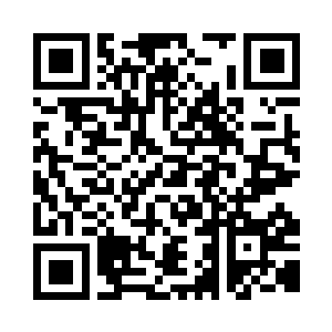说完将凤华晴抱在怀里深怕她消失一般二维码生成