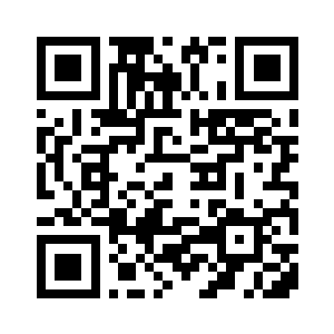 说完小秋转身往回走了过去二维码生成