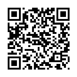 说完就感觉到后面传来森森的杀意二维码生成