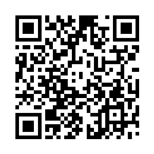 说完就把自己的手机放到了三位老道的面前二维码生成