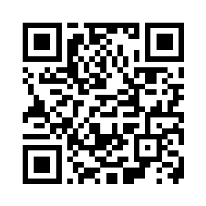 说完就直接进厨房洗这些碗筷了二维码生成