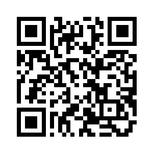 说完就背着手迈开大步离开了二维码生成