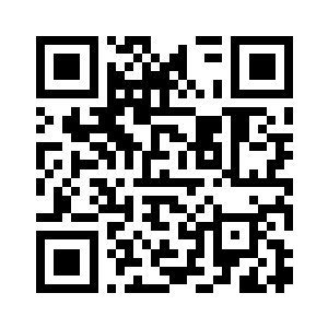 说完带着夏行飘然离开二维码生成