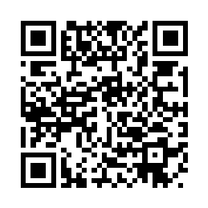 说完悠哉悠哉的拿出手机拨通了曹晶晶的电话二维码生成