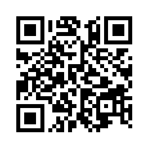 说完把东西咣当一声仍在地上二维码生成