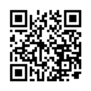 说完拎着一份灌汤包就要离开二维码生成