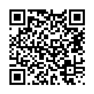 说完拿起自己房间的门卡扭头便走二维码生成