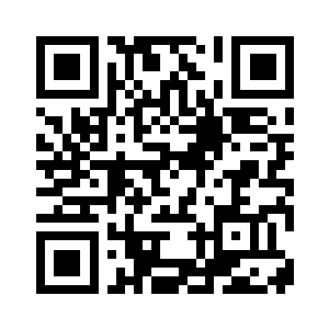 说完挤了挤眼角不存在的泪滴二维码生成