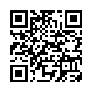 说完捡起青年扔在地上的斧头二维码生成