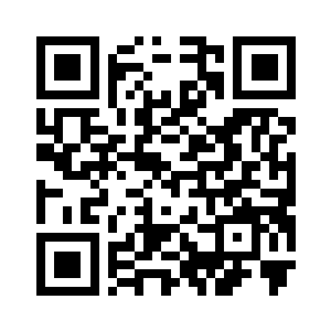 说完揪着衣角十分不安的问道二维码生成