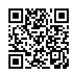 说完敖液用手在这盆水上面一划二维码生成