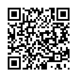 说完无意中见到李哲拿在手里的那张纸二维码生成