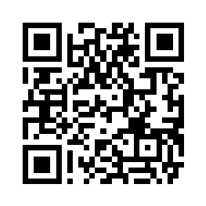 说完正殿又指了下途径的配殿二维码生成