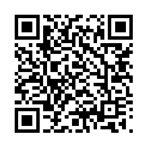 说完歪头看了一眼血流不止的右肩膀二维码生成