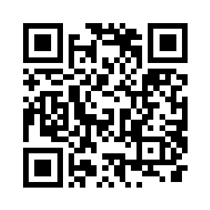 说完沈苍苍像不是放心一样二维码生成