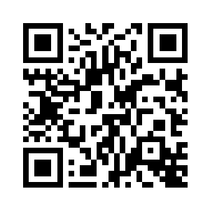 说完牛大力就眼巴巴的看着秦林二维码生成