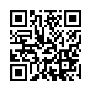 说完猴急的扒了女人的衣服二维码生成