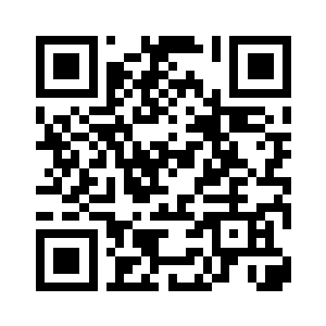 说完王伦没要每人一份的套餐二维码生成