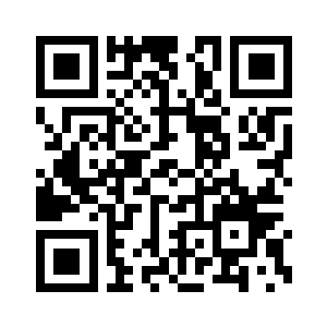 说完看了看军用手表二维码生成