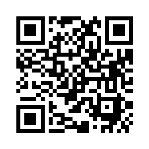 说完石川掌门深深一拜二维码生成