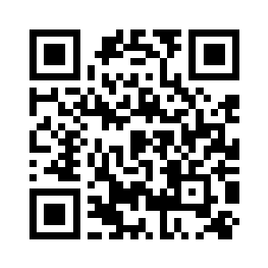 说完竟然要帮苗毅牵黑炭去寄存二维码生成