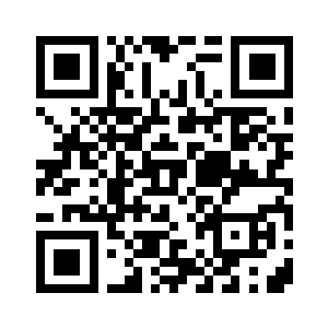 说完笑嘻嘻的看着迟月馨二维码生成