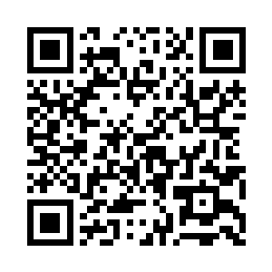 说完翻腾的文件中就掉下来一个小本本二维码生成