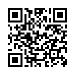 说完脸上露出一个残忍的笑容二维码生成