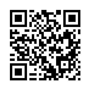 说完装作看窗外的风景不再搭话二维码生成