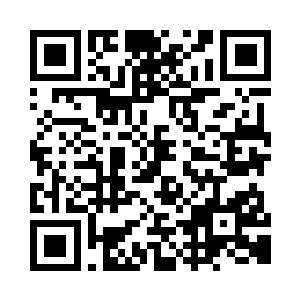 说完话也是继续往书桌方向缓缓地走了过去二维码生成