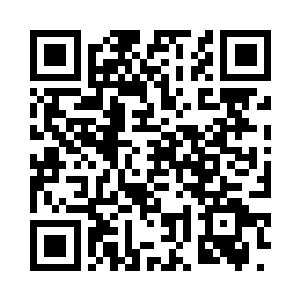 说完话直接把头扭回去往房间外面走二维码生成