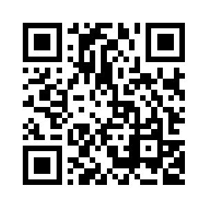 说完话谷灵微微地勾起了嘴角二维码生成