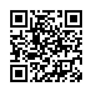 说完象征性地冲朝迪娜笑了笑二维码生成
